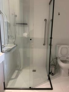 Studio Premium 350m Av Paulista The Collection