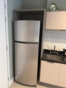 Studio Premium 350m Av Paulista The Collection