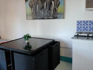 Beach Villa Venue Apt 1