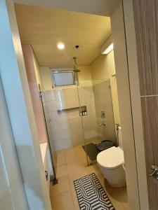 Cozy Comfy Pico De Loro 1BR Near Beach and Pool