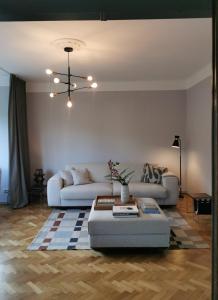 Enzenberg38 - Boutique Apartment Villach