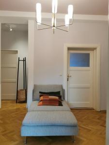 Enzenberg38 - Boutique Apartment Villach