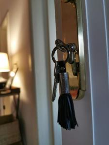 Enzenberg38 - Boutique Apartment Villach