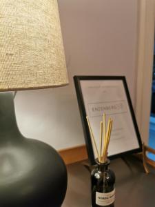 Enzenberg38 - Boutique Apartment Villach