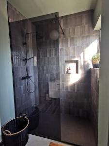 Enzenberg38 - Boutique Apartment Villach