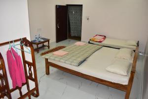Bhitarkania Riverside Eco Resorts