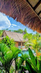 Musa Bintang Villas and Bungalows Gili Air