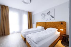 Hotel Mariss