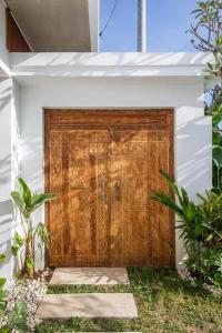Villa Karma | 2BR pool villa in Seseh