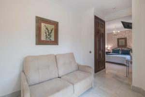 Hotel Amapola La Barrosa