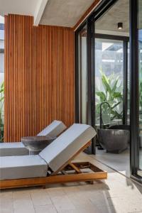 Villa Karma | 2BR pool villa in Seseh