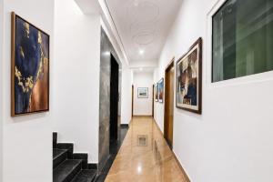 FabHotel Dev Ganga Retreat