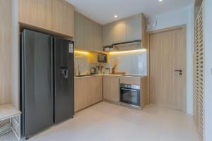 Brand New Pool Villa 3 Mins to Rawai Beach V332