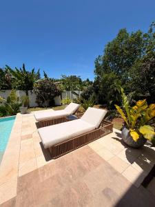 villa costa mar