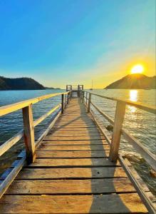 2BR Myna A Pico De Loro Near the Beach & Pool