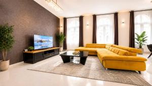 Ditroi Dreamscape - Cozy 3BR Stay