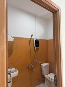 Ann Sea Hotel & Apartment 2 Min Walk to My Khe Beach