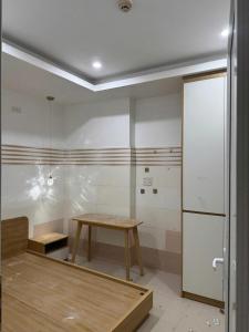 Ann Sea Hotel & Apartment 2 Min Walk to My Khe Beach
