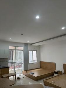 Ann Sea Hotel & Apartment 2 Min Walk to My Khe Beach