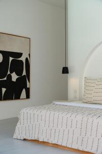 NEW | Young Villa | Luxury 3BR | Pool | Bingin