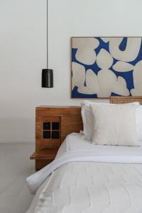 NEW | Young Villa | Luxury 3BR | Pool | Bingin