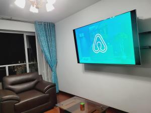 United Family Apartment