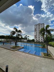 Female Bedspace Quezon City Affordable