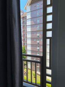 Antara Residences - 1BR