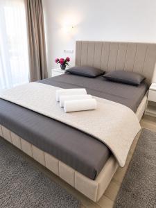 Ama Residence