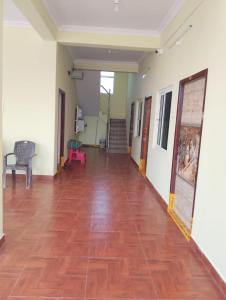 Sagara Darshanam