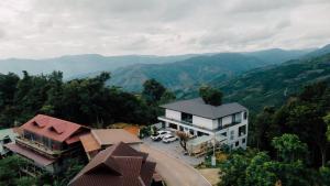 Mei Nai Home เมย นาย โฮม