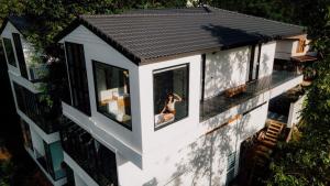 Mei Nai Home เมย นาย โฮม