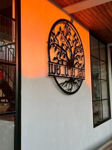 Mei Nai Home เมย นาย โฮม