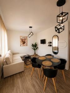 Vigla summer house!