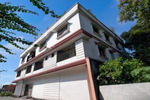 Super Collection O Asian Highway Near Agrasen Hospital Siliguri Formerly Ashiyana Homestay