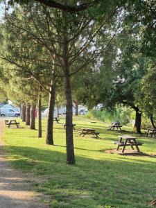 Les Logis du Port Suites & Spa - Port Canal Montauban