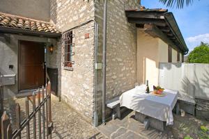 Casa Angelina Panoramica - Monte Brè - Happy Rentals