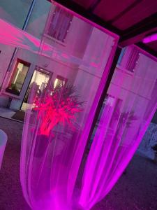 Les Logis du Port Suites & Spa - Port Canal Montauban