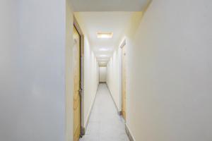 Super Hotel O Anjanpeer Post Office Hajipur Formerly Hotel New Urvashi