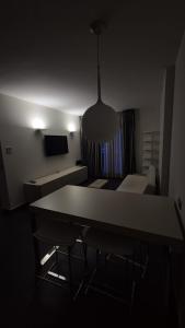 Casa Mia