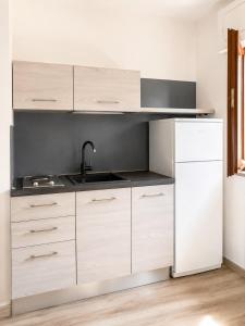 Cozy Villa Near Lake Maggiore and Malpensa Airport