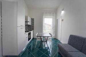 Antico Palazzo del Corso by Home Dardano