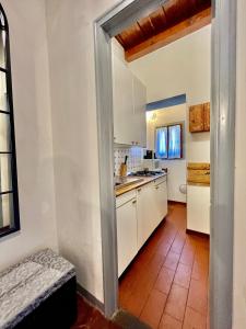 Apartment Quadrifoglio