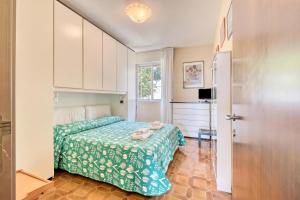 Casa 3 Ponti - Happy Rentals