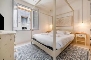 Dimora del Levante Monopoli - Happy Rentals
