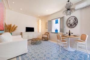 Dimora del Levante Monopoli - Happy Rentals