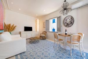 Dimora del Levante Monopoli - Happy Rentals