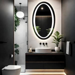 Hanza Tower BLACK 22 SPA & Sauna & Pool & Jacussi