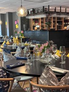 Best Western Hotel Halland