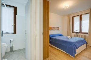 Il Vecchio Faggio: Lake Maggiore view Terrace - Happy Rentals